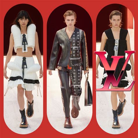 louis vuitton prijsverhoging 2023|louis vuitton top 100.